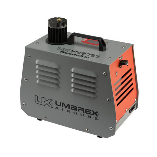 UMAREX READYAIR PORTABLE COMPRESSOR PUMP