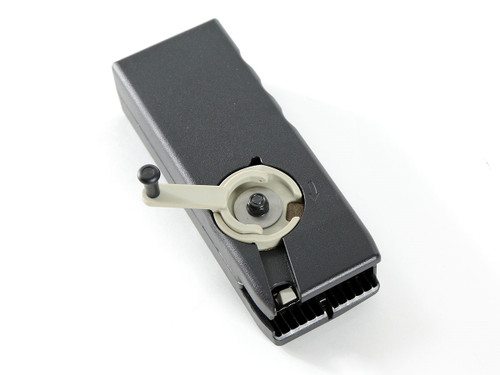 M12 SIDEWINDER AIRSOFT SPEED LOADER BLACK for $59.99 at MiR Tactical