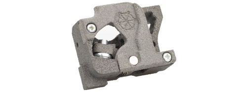 PERUN CLICKER FOR V2 HYBRID MOSFET