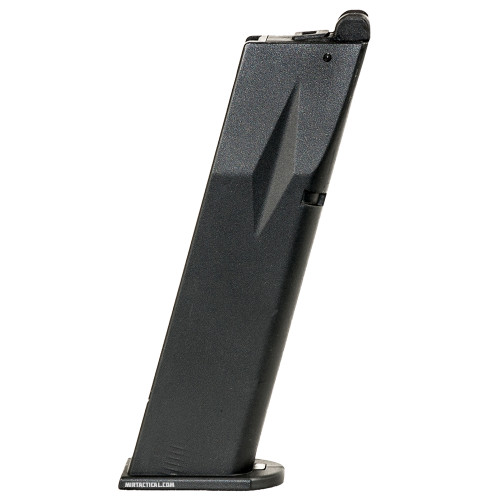 4.5MM AIRGUN MAGAZINE FOR P226 X5