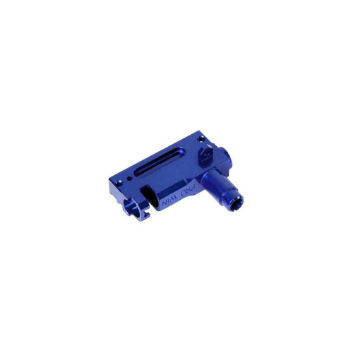 HOP UP CHAMBER AK for $39.99 at MiR Tactical