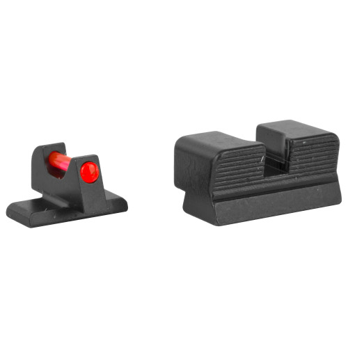 Trijicon Fiber Sight Fn509