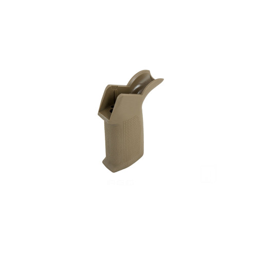 ENCHANCED POLYMER GRIP EPG FDE for $19.99 at MiR Tactical