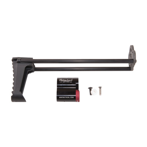RWP GEN 2 HPA AIRSTOCK KIT for $234.99 at MiR Tactical