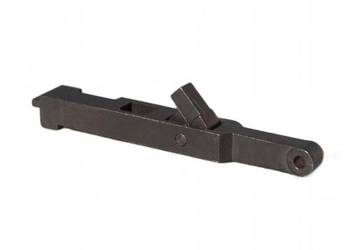 VSR10 REINFORCED STEEL TRIGGER SEAR for $9.99 at MiR Tactical