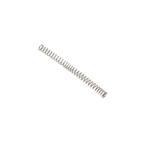 M120 UPGRADE SPRING for $9.99 at MiR Tactical