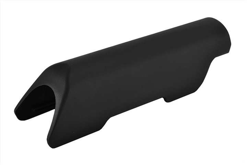 MAGPUL CTR/MOE 0.50" CHEEK RISER - BLACK