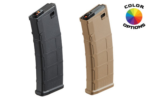 POSEIDON AR M4 220 ROUND AEG MAGAZINE