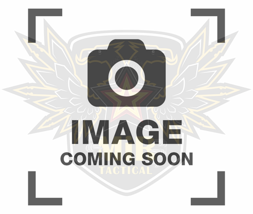 FPS SOFTAIR ERGAL TUNE UP KIT FOR M4/M16 201-250 MM INNER BARREL - CLTB/SPM4P/TC02E/TPAVN