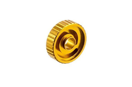 MAPLE LEAF HOP-UP ADJUSTMENT WHEEL FOR MARUI / VFC / WE GBB PISTOL - EXCLUDING M1911 / MEU / HI-CAPA