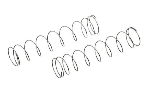 PRO ARMS 130% NOZZLE SPRING FOR UMAREX / VFC GLOCK GBB PISTOL SERIES