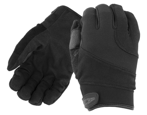 Patrol Guard Razornet Gloves - DM-DPG125Q5SM