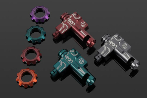 GATE EON HOP-UP CHAMBER