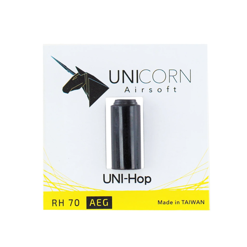 UNICORN AEG HOP UP BUCKING 70 DEGREE COMPETITION GRADE
