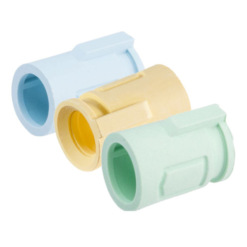 MAPLE LEAF MR HOP HOP-UP BUCKING FOR VSR/GBB