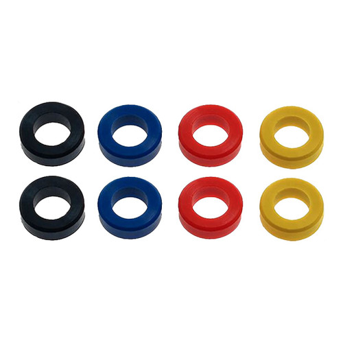 COWCOW M6 RECOIL BUFFER MODULE FOR G-SERIES