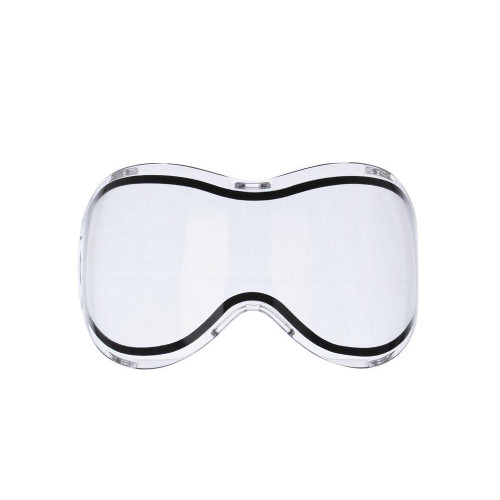 THERMAL LENS CLEAR for $25.99 at MiR Tactical