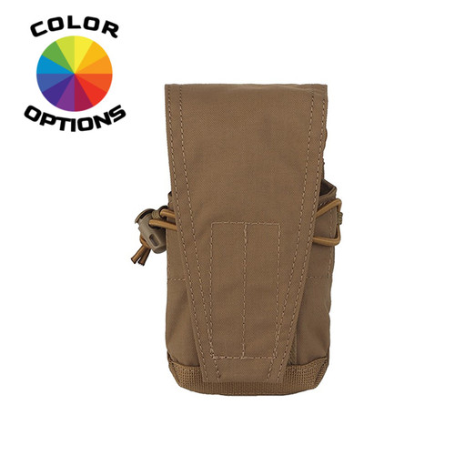 CODE 11 MULTI-FUNCTION MAGAZINE POUCH