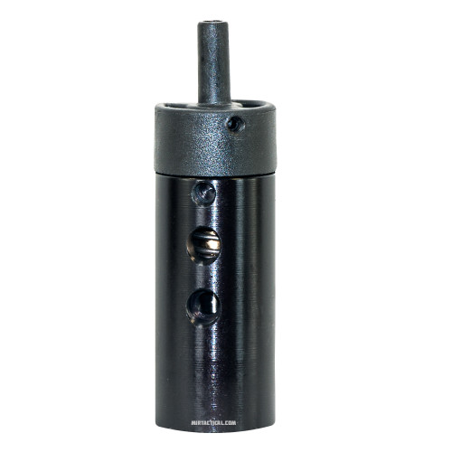 REDUCED VELOCITY VALVE FOR  AIRSOFT TIPPMANN M for $44.95 at MiR Tactical