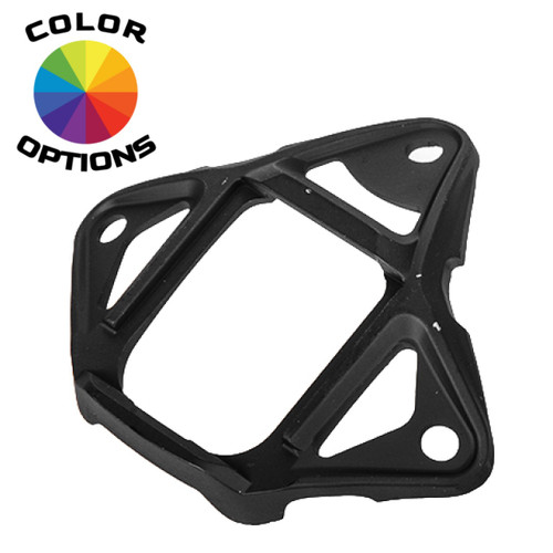 LANCER TACTICAL HELMET VAS SHROUD