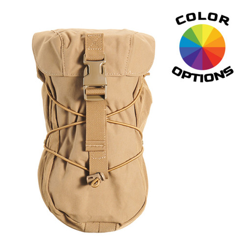 CODE 11 TACTICAL MULTI FUNCTIONAL ACCESSORY POUCH