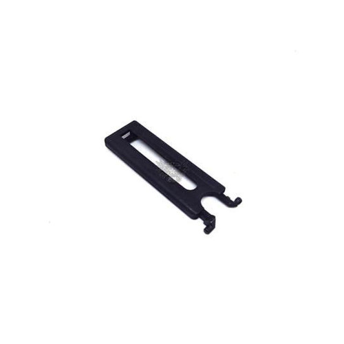 TM M870 PART NUMBER 870T-54 / 870T-55 for $9.99 at MiR Tactical