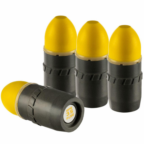 TAGINN REAPER MK2 3.5s LAUNCHABLE GRENADE [10 PACK]