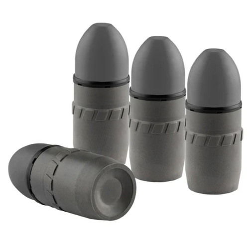 TAGINN TAG-25 FATE MK2 DUAL PURPOSE LAUNCHABLE GRENADE [10 PACK]