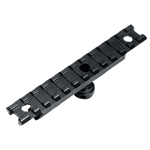 M SERIES CARRY HANDLE RAIL MOUNT 12 SLOT for $9.99 at MiR Tactical