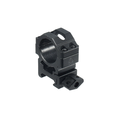 1` 2PCS MED PRO MAX PICATINNY RINGS 22MM for $19.99 at MiR Tactical