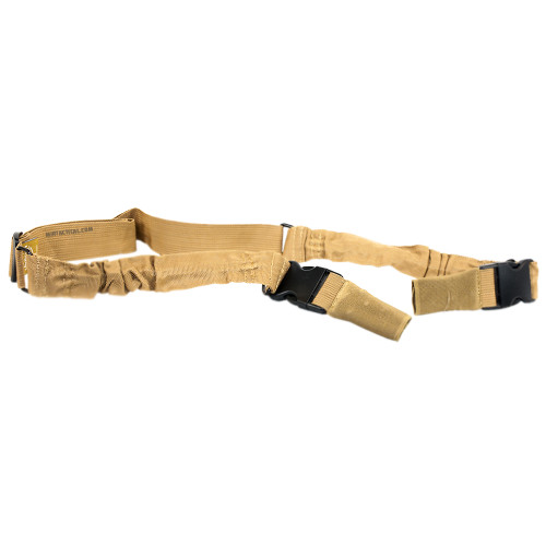 VTAC 2N1 RIFLE SLING TAN for $14.99 at MiR Tactical