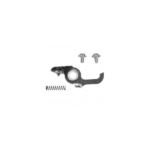 CUT OFF LEVER V3 HIGH PERFORMANCE for $11.99 at MiR Tactical