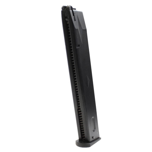 M9 50RND AIRSOFT MAGAZINE for $44.99 at MiR Tactical