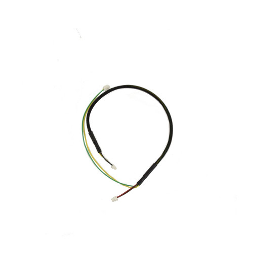 WIRE HARNESS 12` V3 GEN 2 WOLVERINE HPA for $19.99 at MiR Tactical