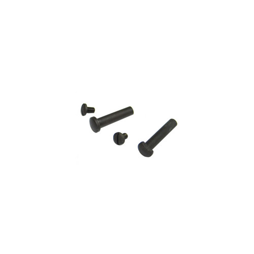 AIRSOFT M4/M16 BODY PIN for $15.99 at MiR Tactical