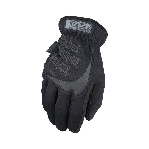 TACTICAL FAST FIT GLOVES COVERT for $19.99 at MiR Tactical