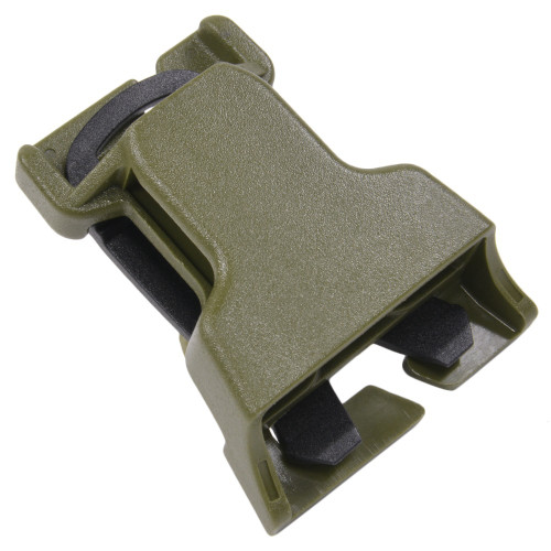 VAS QD BUCKLES 6 PACK OD for $11.99 at MiR Tactical