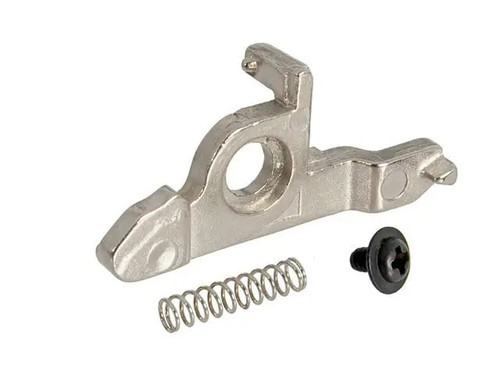 ARCTURUS V2 UNIVERSAL CUT OFF LEVER W/ SCREW & SPRING