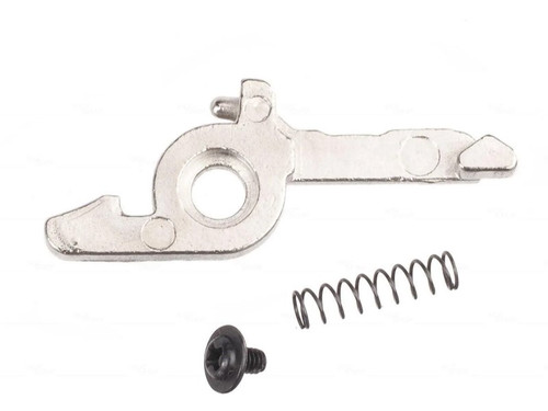 ARCTURUS V3 CUT OFF LEVER