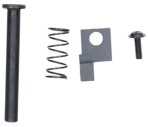 ARCTURUS K9T STOCK HINGE PIN REPAIR SET