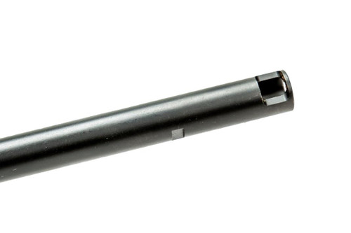 ARCTURUS RS STEEL QPQ PRECISION 6.02MM AEG TIGHTBORE INNER BARREL 380MM