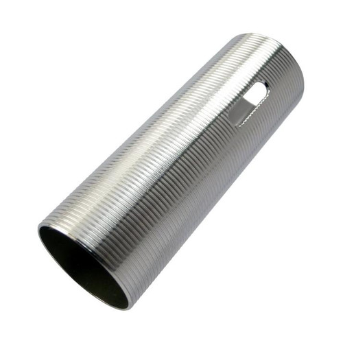 FPS SOFTAIR STAINLESS STEEL CYLINDER TYPE “C” FOR 251-300 MM INNER BARREL