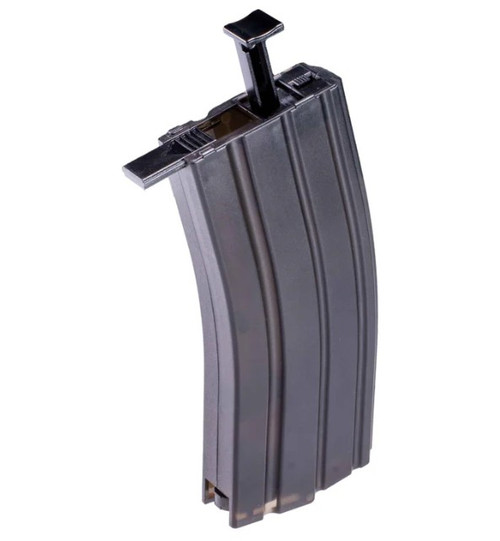 ARCTURUS 450 ROUND BB SPEED LOADER