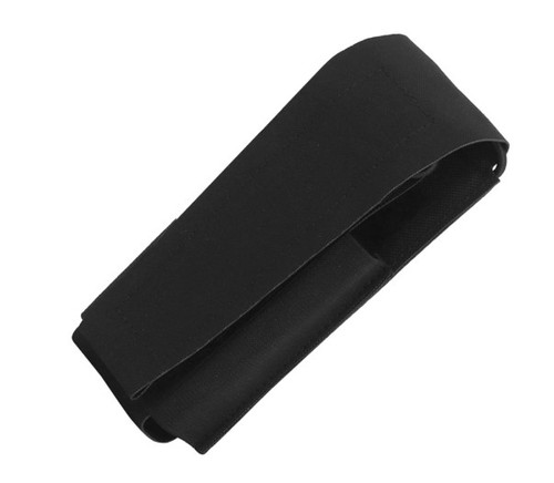 CODE 11 MULTI-FUNCTION MAG/RADIO POUCH