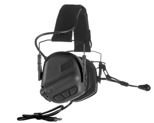EARMOR M32 PLUS ELECTRONIC COMMUCINCATION HEADSET