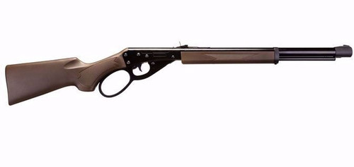 UMAREX MARLIN LEVER ACTION BB GUN - .177