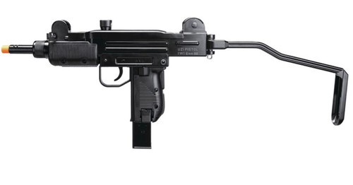IWI UZI CARBINE - CO2 GEN 2 - MiR Tactical