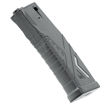UMAREX HK MID CAP GEN 3 30/120 RND