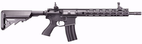 UMAREX AER16 .177 - ELECTRIC BB GUN