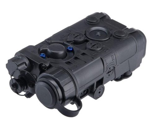 ACW DUMMY NGAL UNIT - PLASTIC